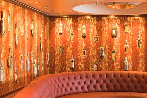Wine_Bar.jpg